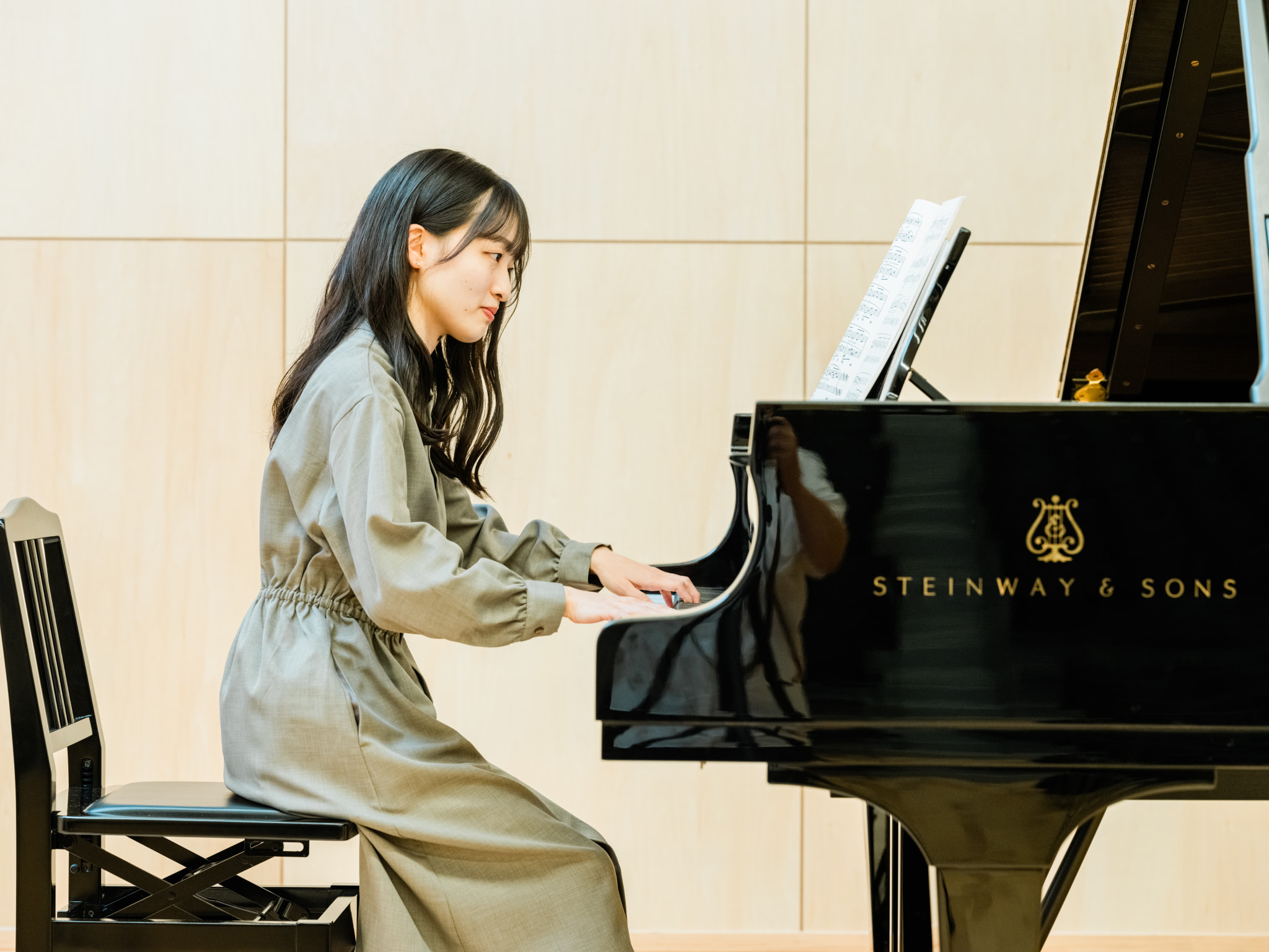 平成 音楽 大学