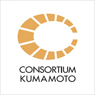 consortium kumamoto