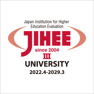 jihee
