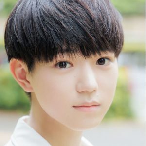 声優 熊谷 俊輝