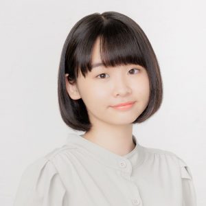 声優 香々