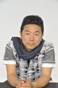 小森 創介 講師