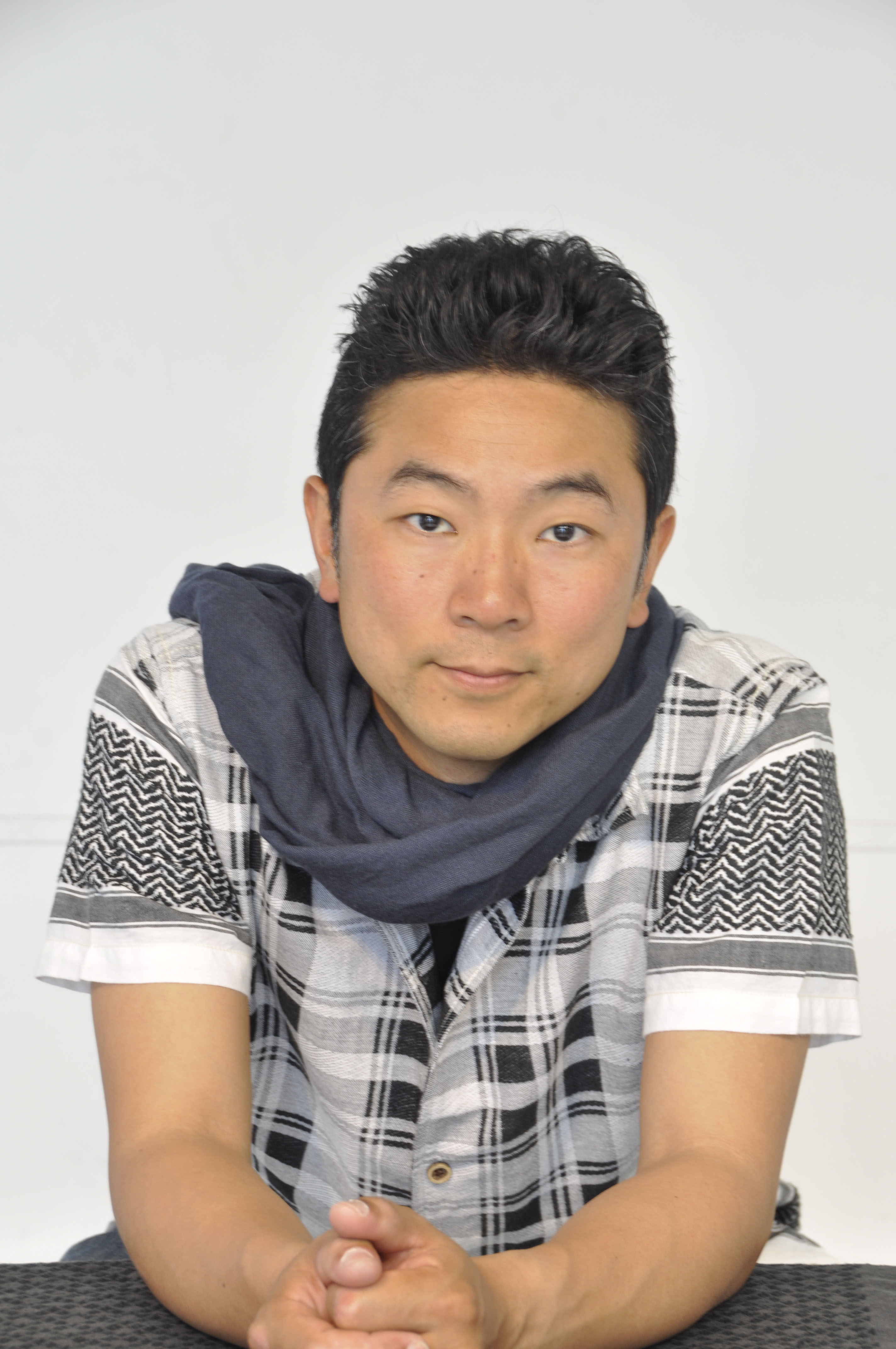 小森 創介 講師