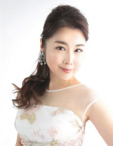 赤池 優 教授