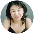 小林 貴美子 講師