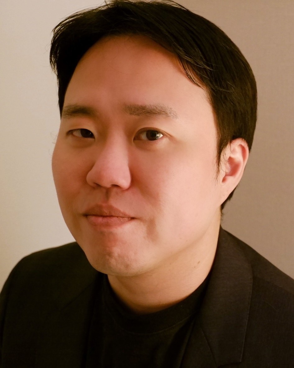 園田 健太郎 講師