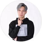 karato 講師