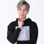 karato 講師