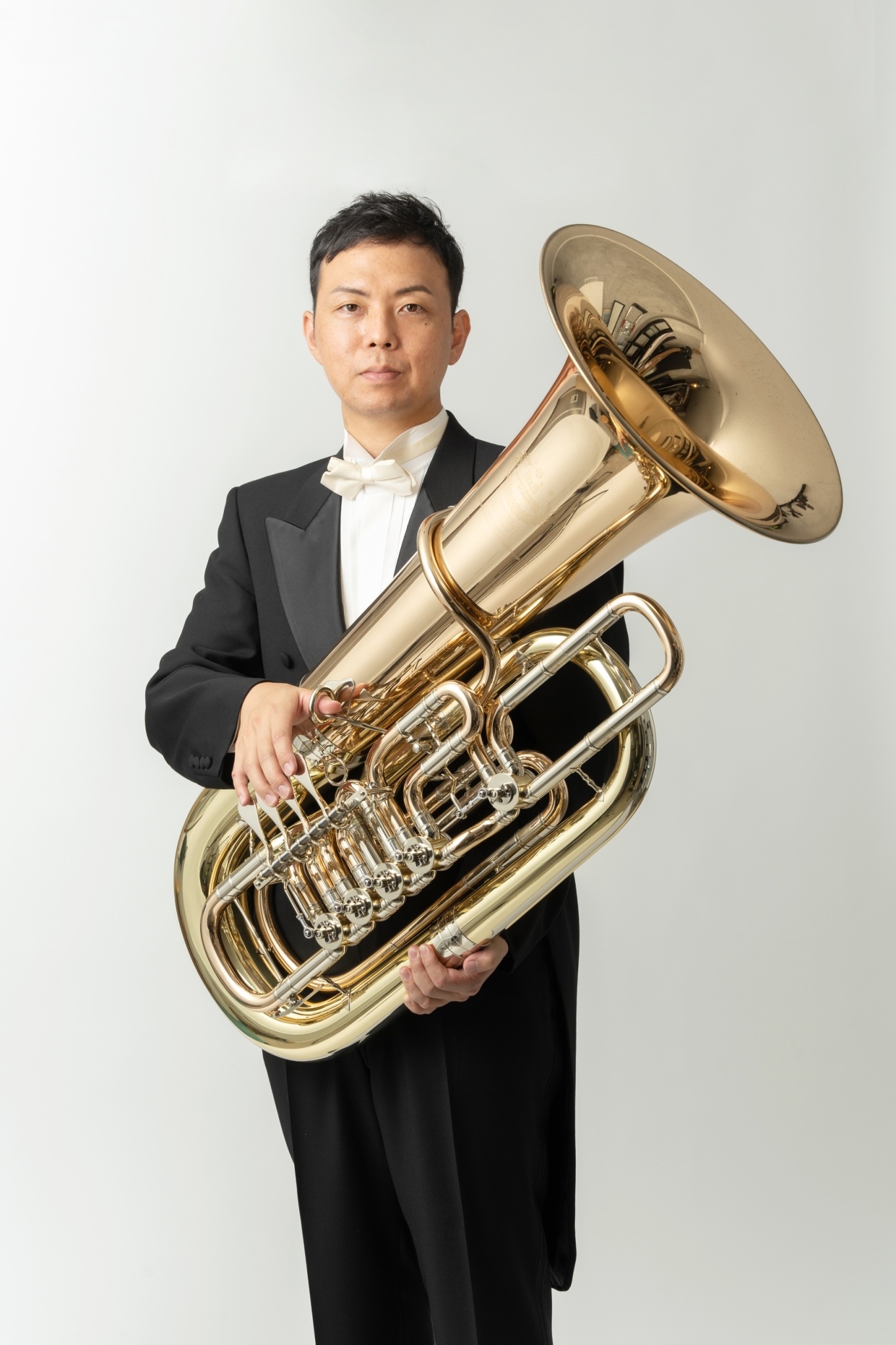 石堂 優二郎 講師